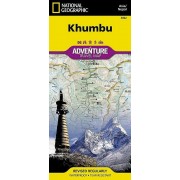 Khumbu NGS